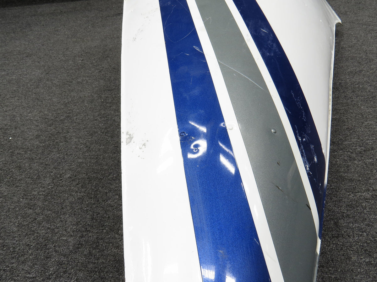MO081026JB-11AS