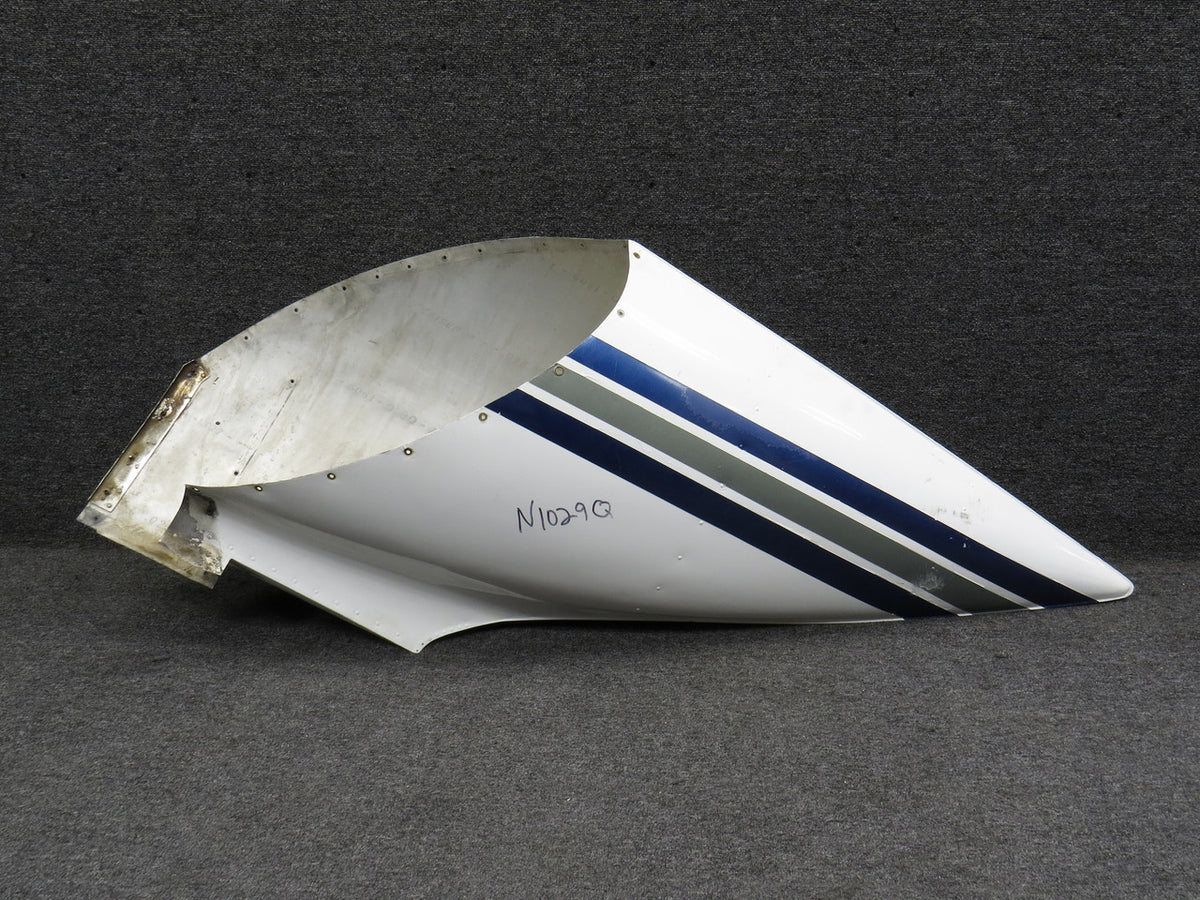 MO081026JB-11AS