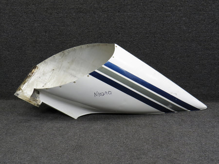 MO081026JB-11AS