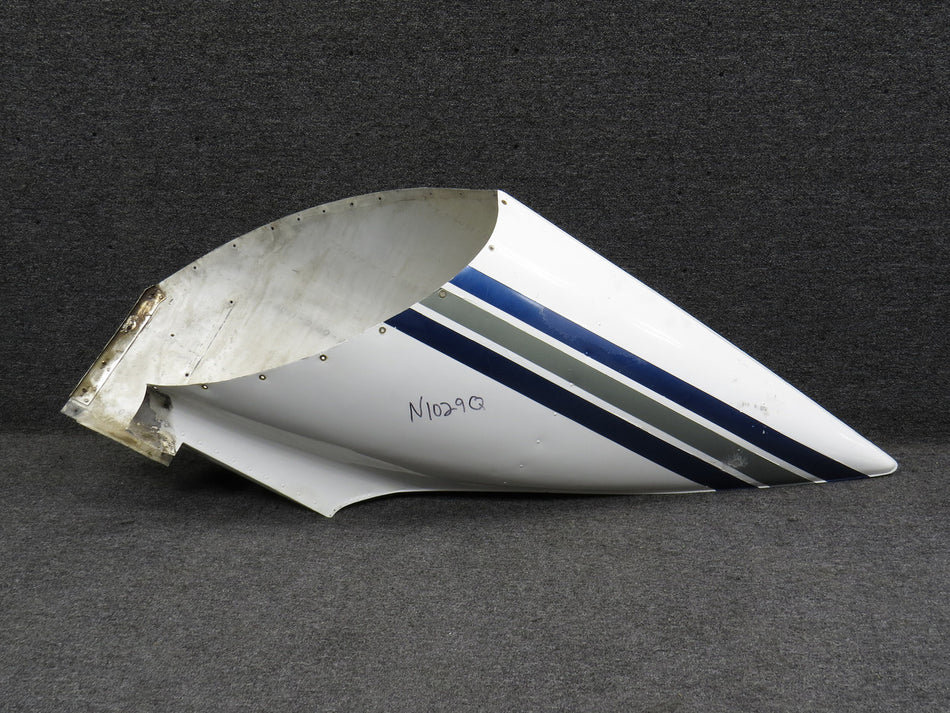 MO081026JB-11AS