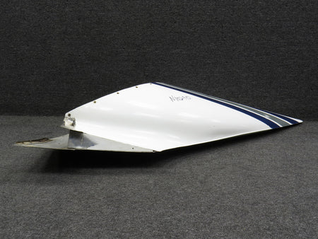 MO081026JB-11AS