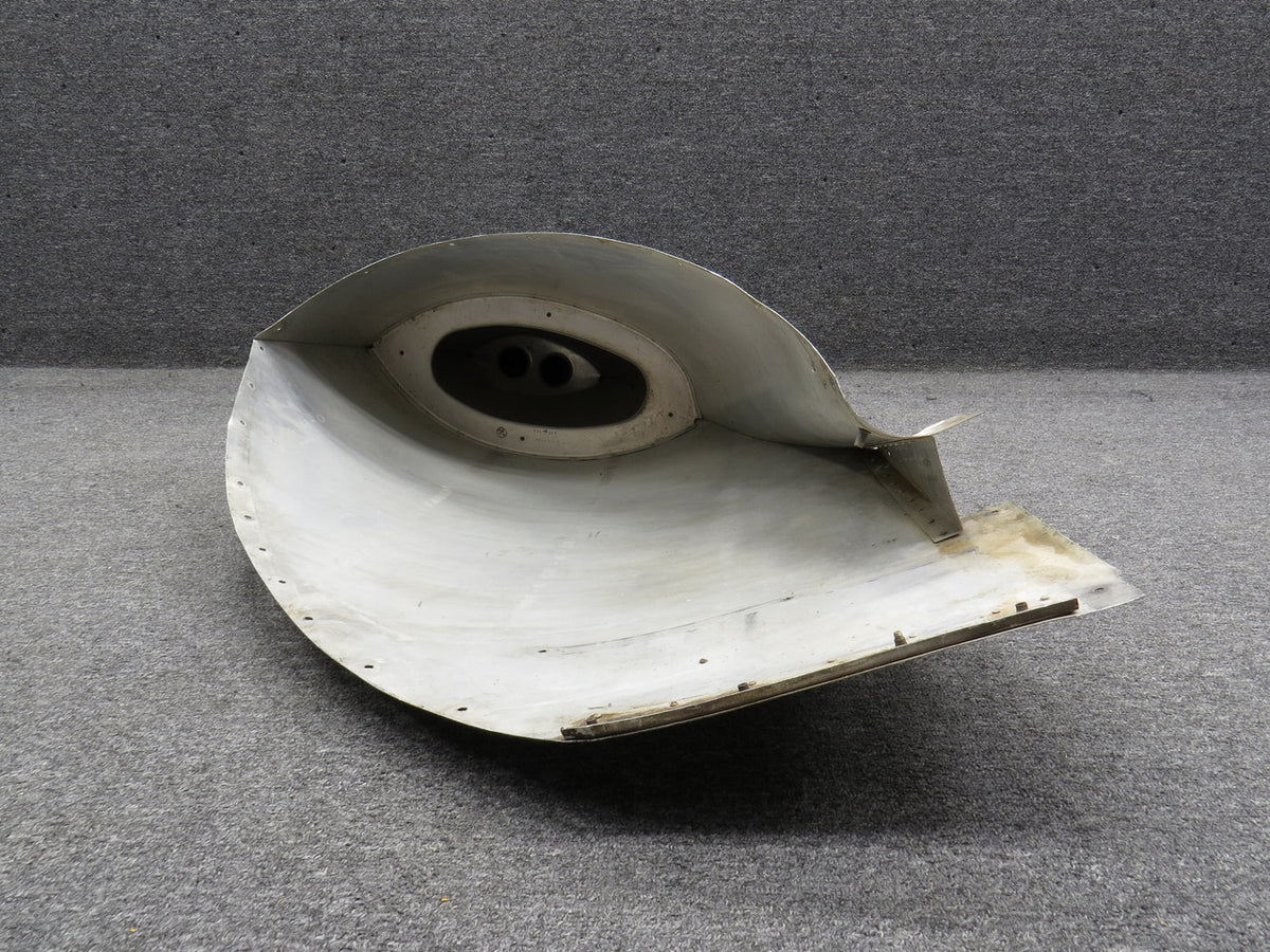 MO081026JB-11AS