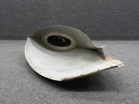 MO081026JB-11AS