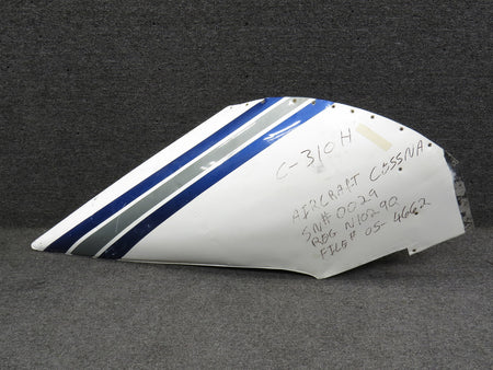 MO081026JB-11AS