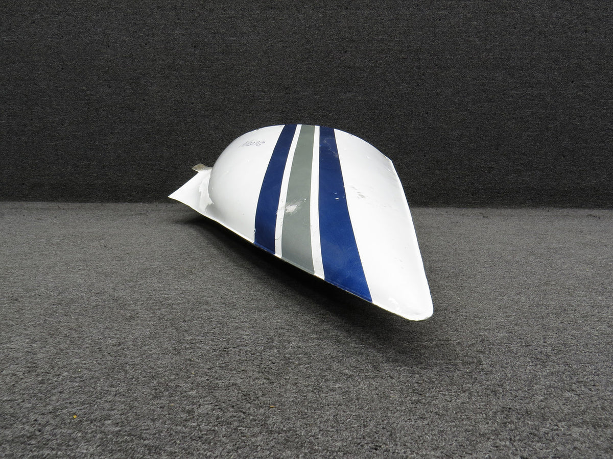 MO081026JB-11AS