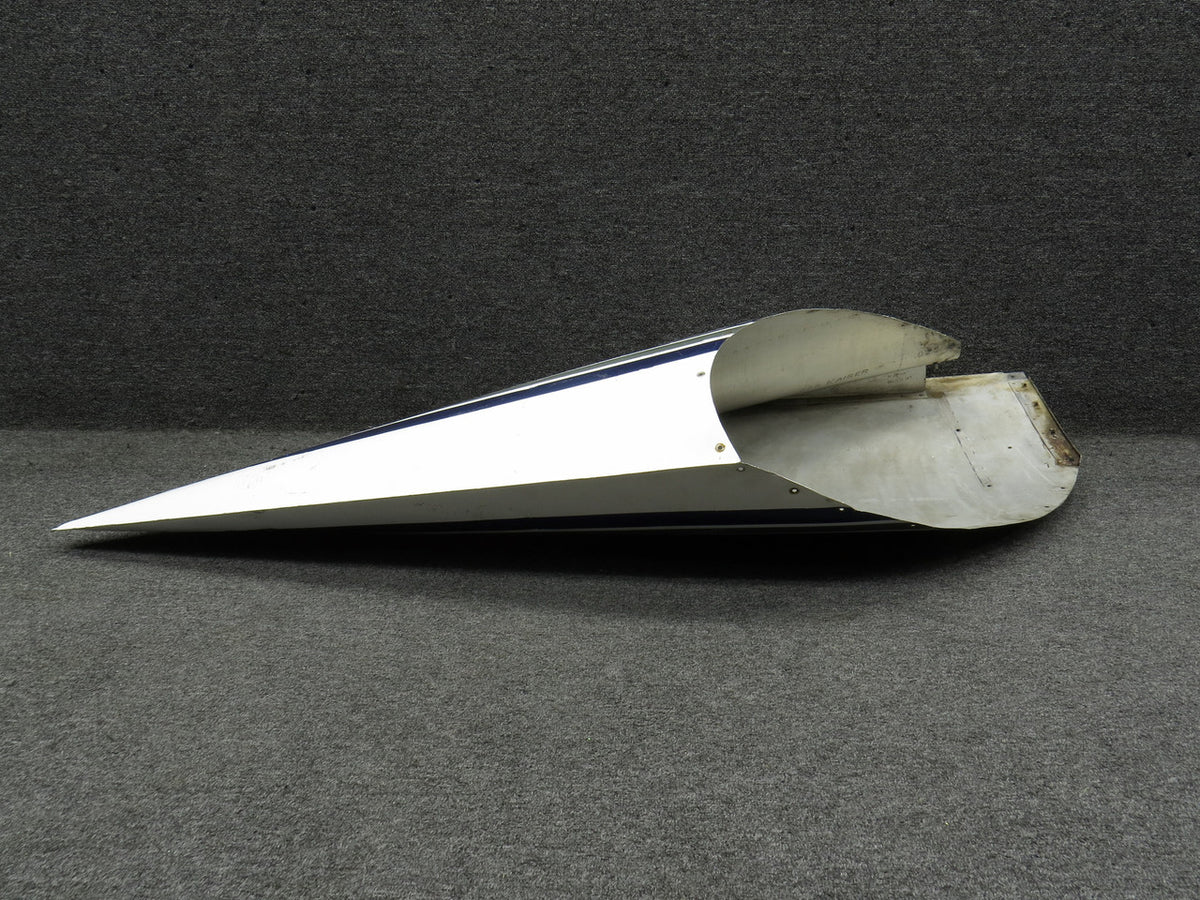 MO081026JB-11AS