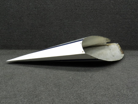MO081026JB-11AS