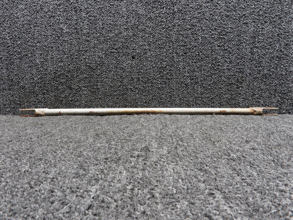 0510111-11 Cessna 182N Elevator Push Rod
