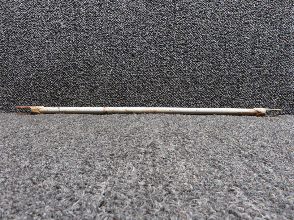 0510111-11 Cessna 182N Elevator Push Rod