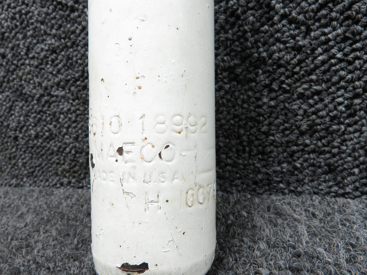 MO101525RM-19MB-OG