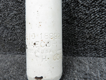 MO101525RM-19MB-OG
