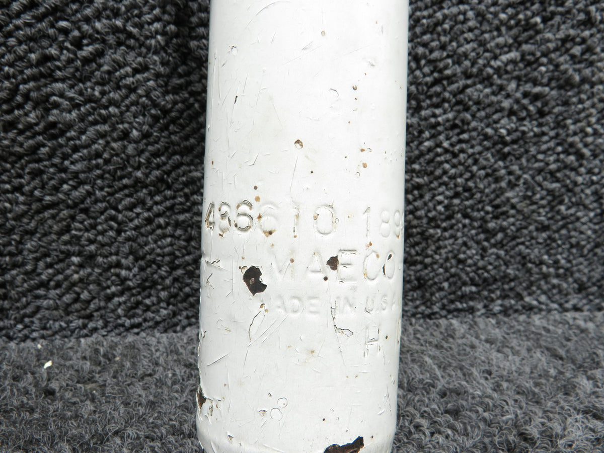 MO101525RM-19MB-OG