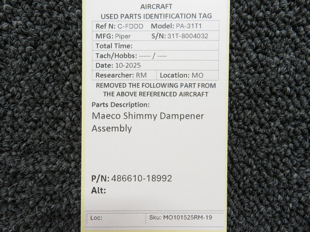 MO101525RM-19MB-OG