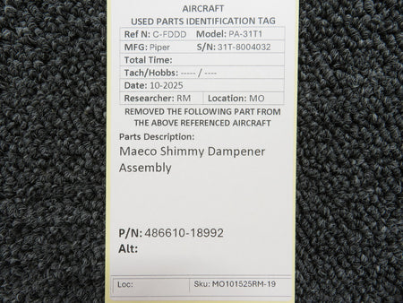 MO101525RM-19MB-OG
