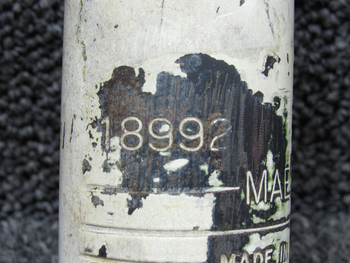 MO050426EC-42AS