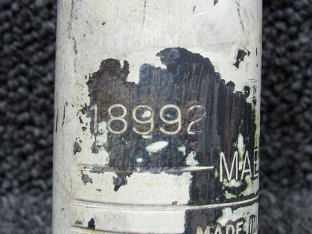 MO050426EC-42AS