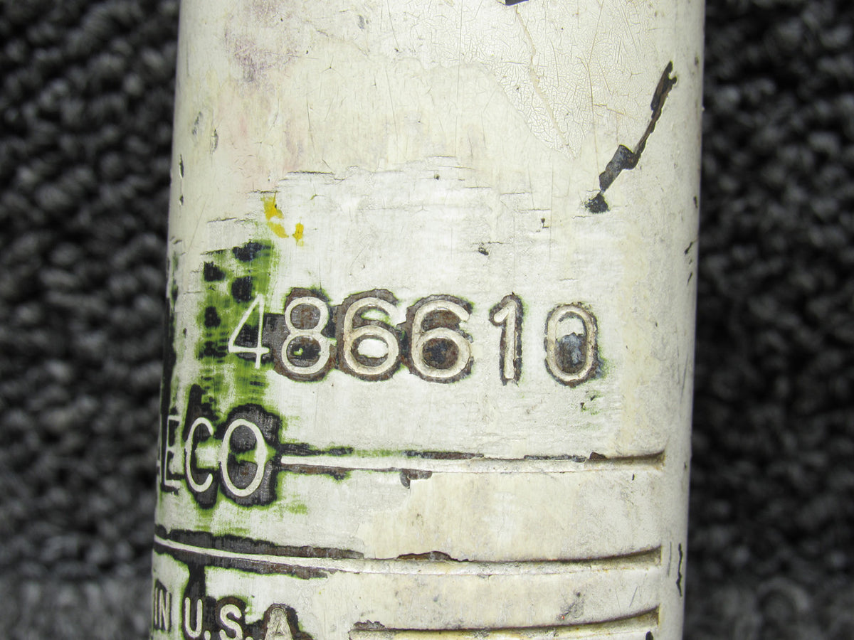 MO050426EC-42AS