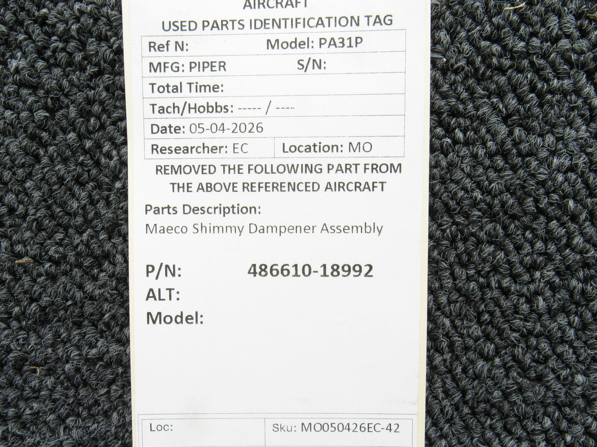 MO050426EC-42AS