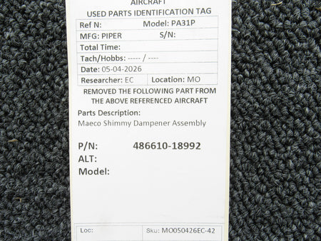 MO050426EC-42AS