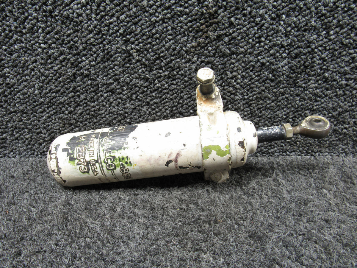 MO050426EC-42AS