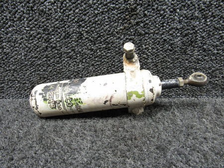 MO050426EC-42AS