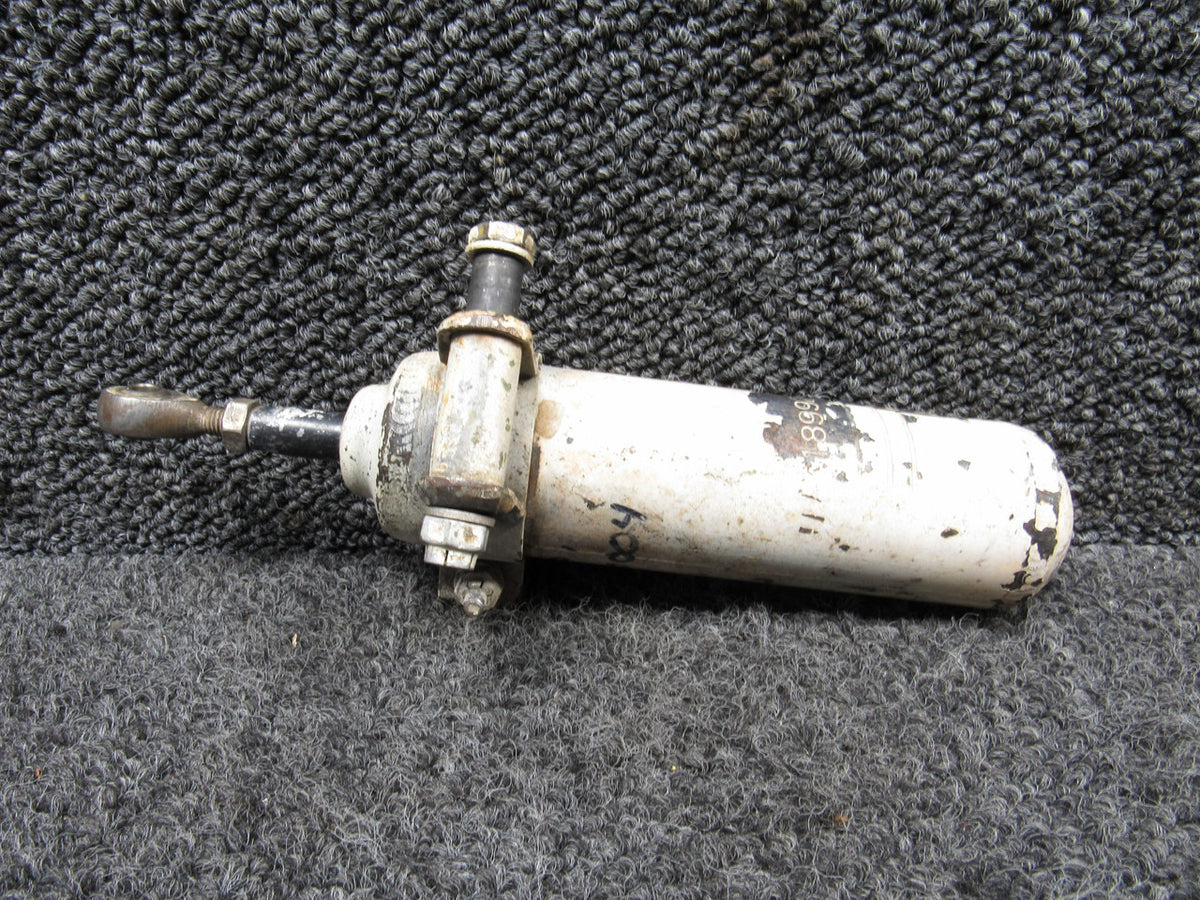 MO050426EC-42AS