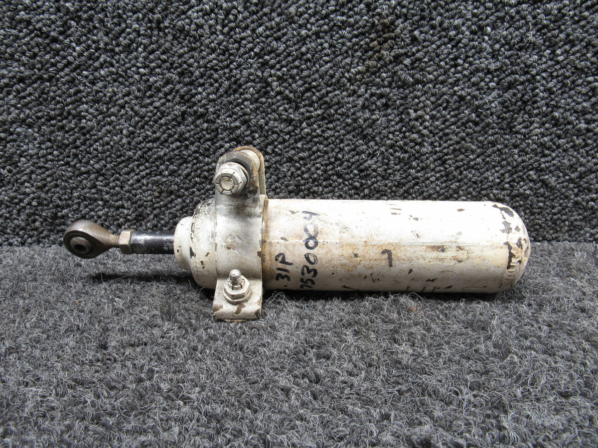 MO050426EC-42AS