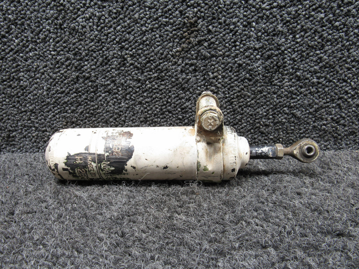 MO050426EC-42AS
