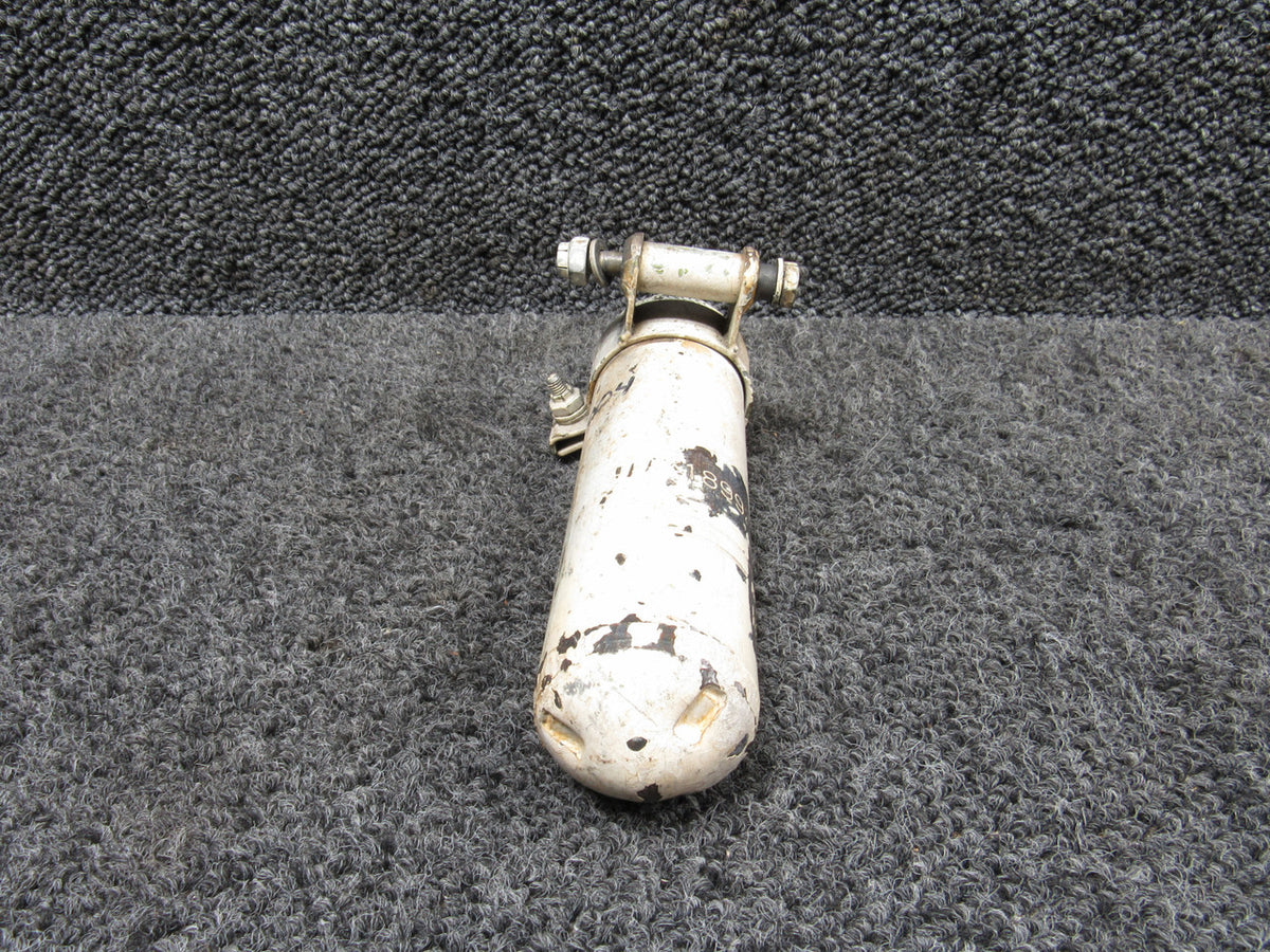 MO050426EC-42AS