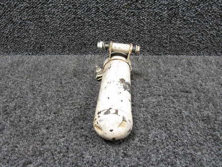 MO050426EC-42AS