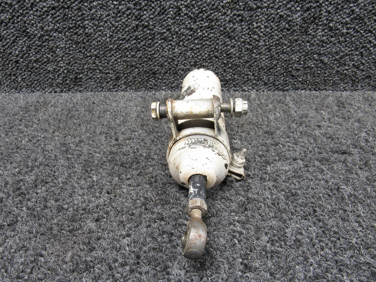 MO050426EC-42AS