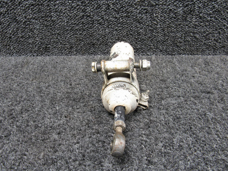 MO050426EC-42AS