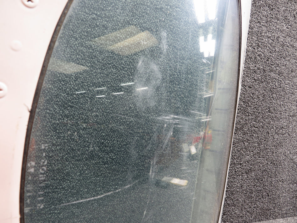 MO101525RM-28MB-SC