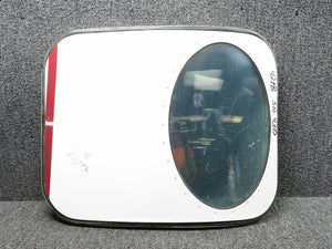 5111510-200 Cessna 421B Emergency Exit Door Assembly