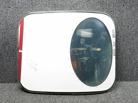 MO101525RM-28MB-SC