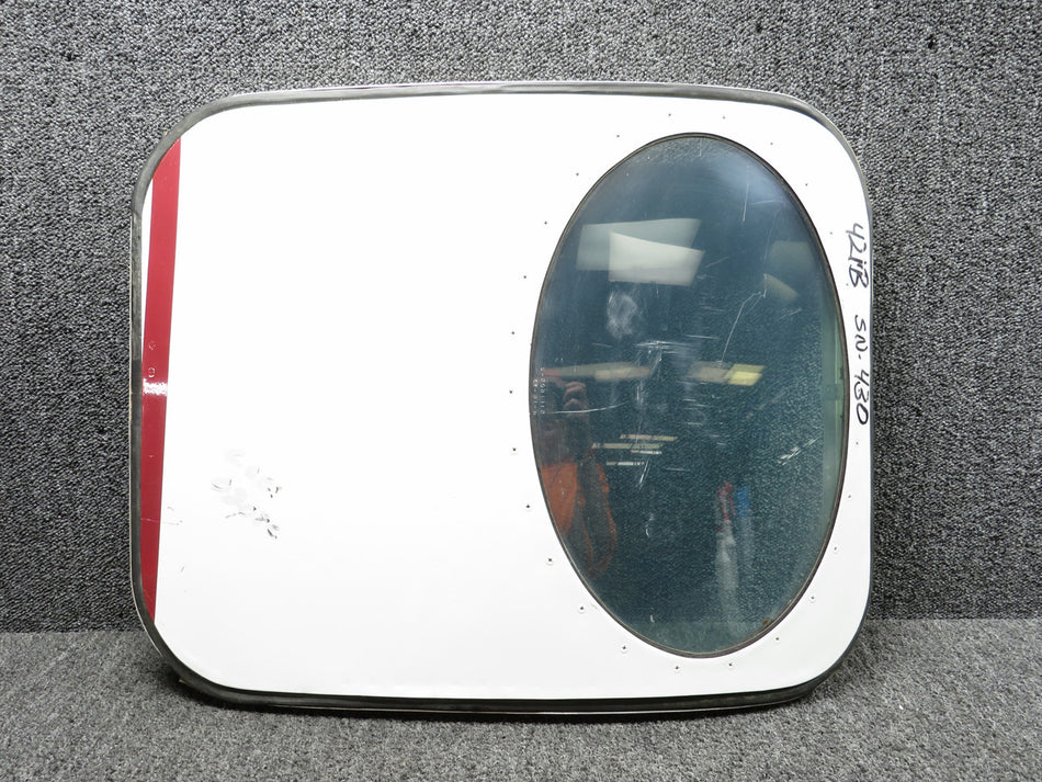 MO101525RM-28MB-SC