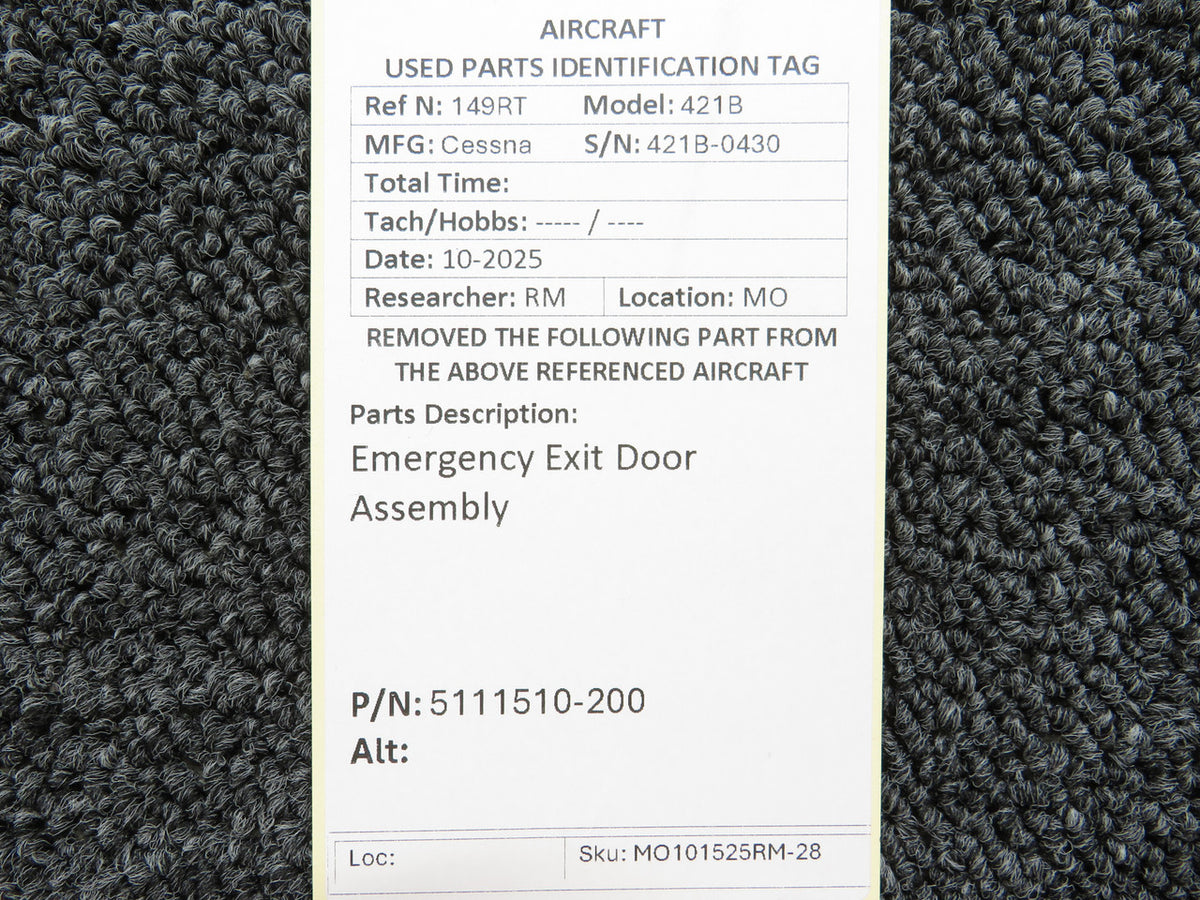 MO101525RM-28MB-SC