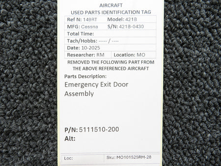 MO101525RM-28MB-SC