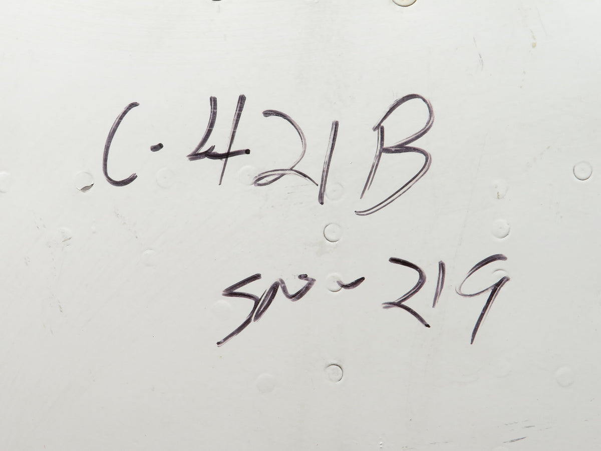 MO102125RM-18BS-V