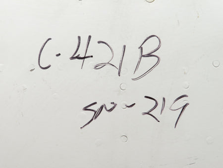 MO102125RM-18BS-V
