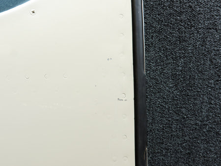 MO102125RM-17BS-V