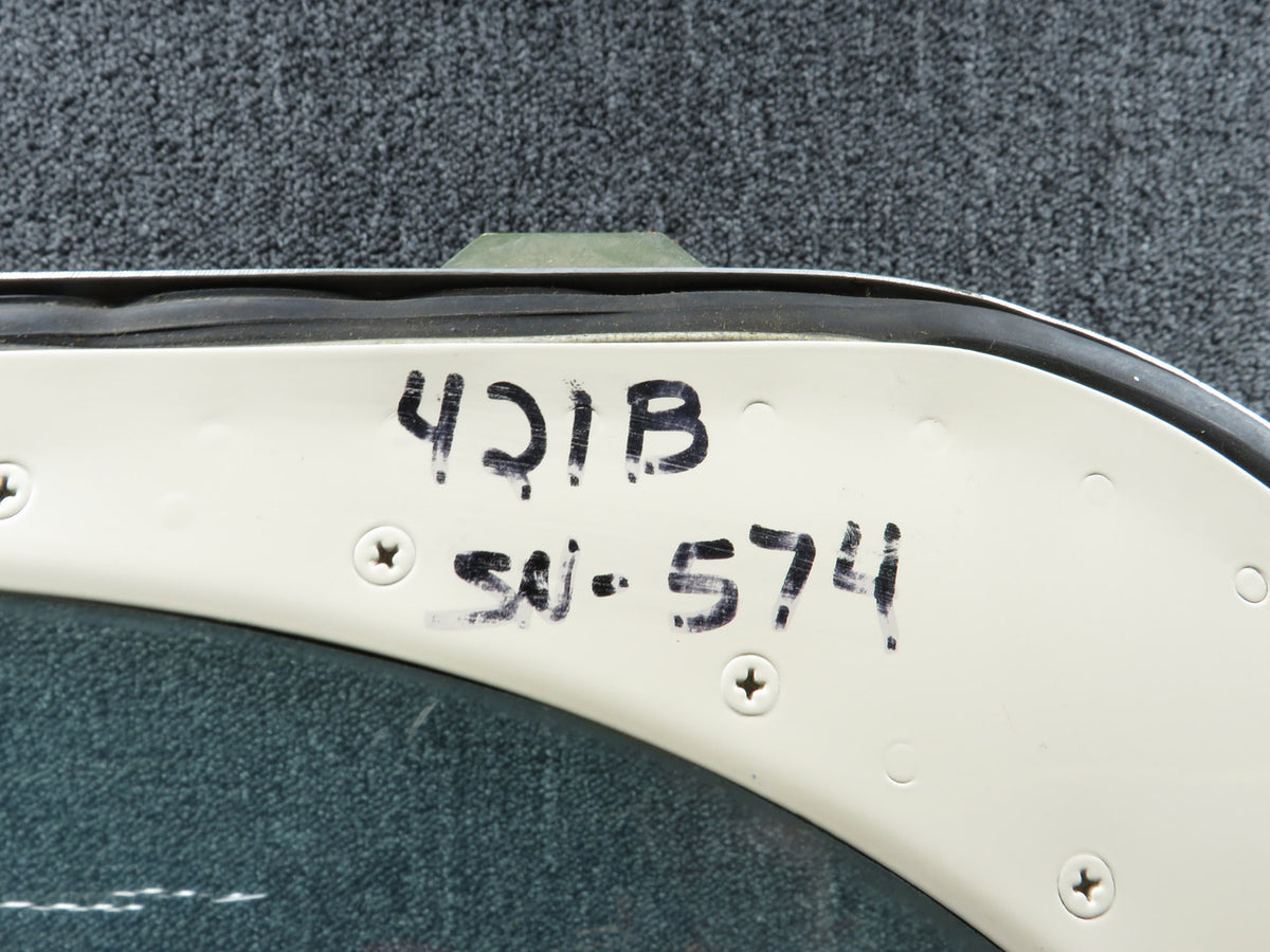 MO102125RM-17BS-V