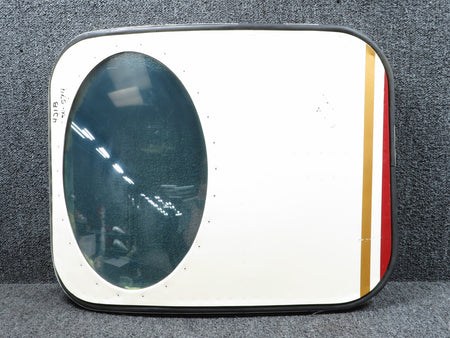 MO102125RM-17BS-V