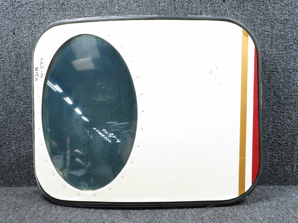 MO102125RM-17BS-V