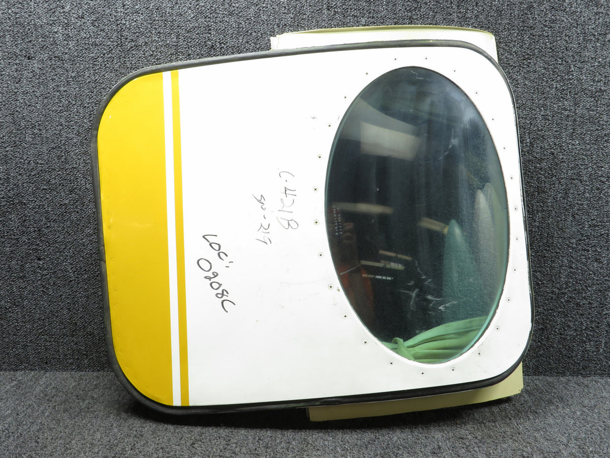 MO102125RM-18BS-V