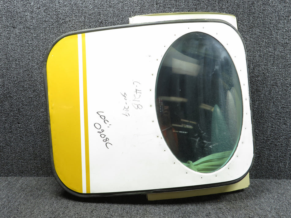 MO102125RM-18BS-V