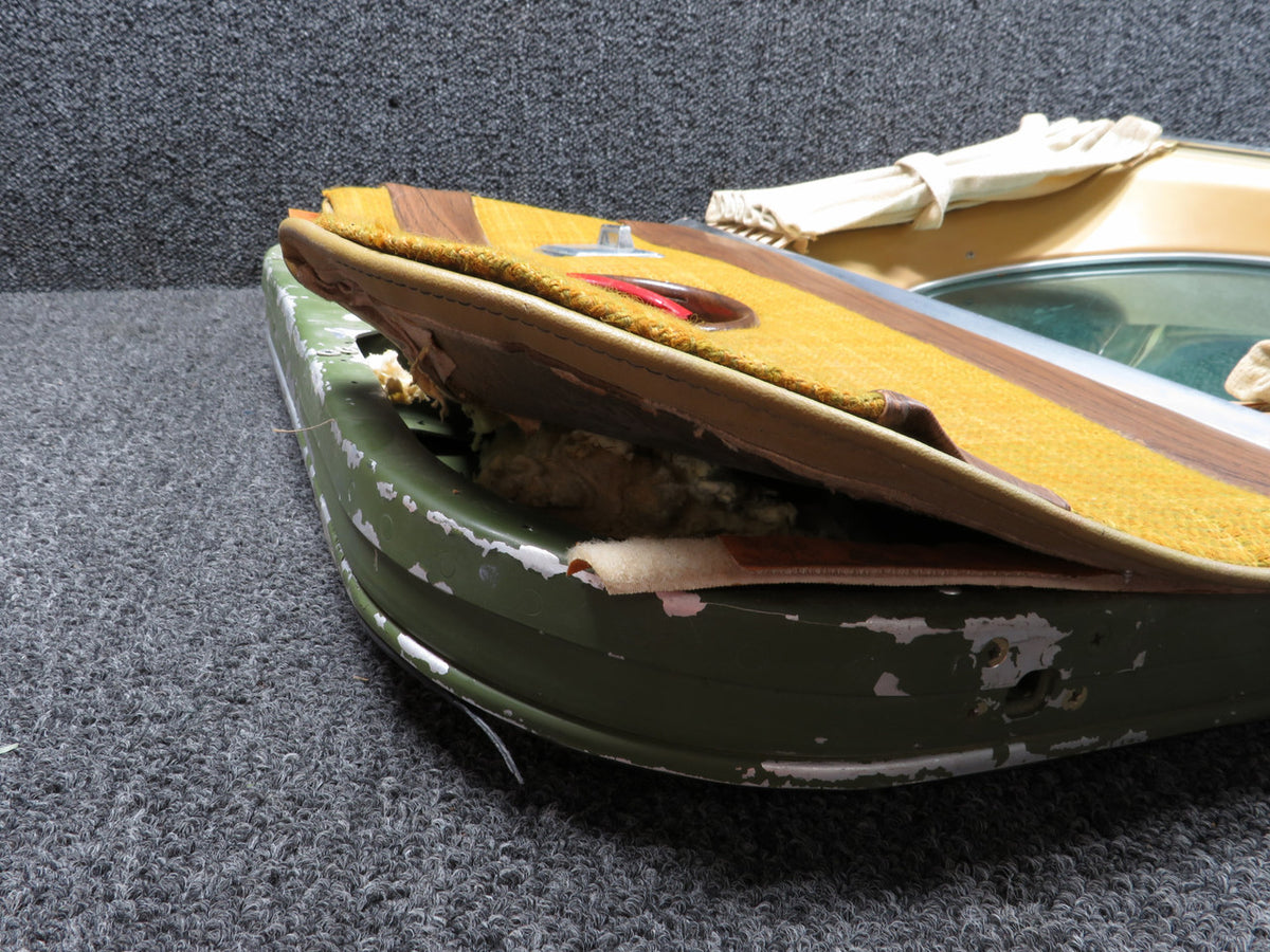 MO102125RM-18BS-V