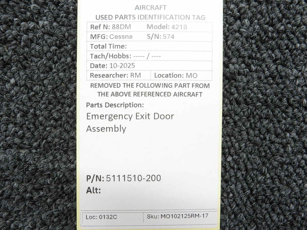MO102125RM-17BS-V