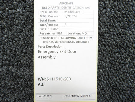 MO102125RM-17BS-V