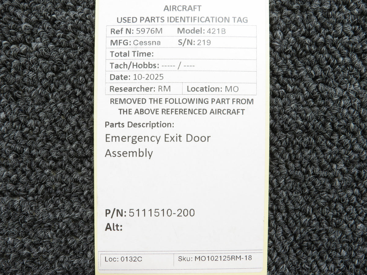 MO102125RM-18BS-V